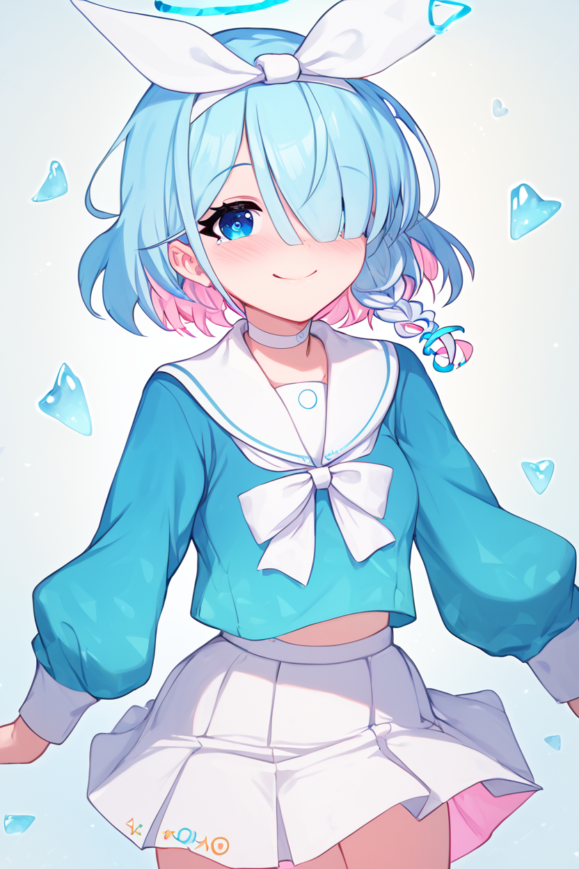 arona (9).png